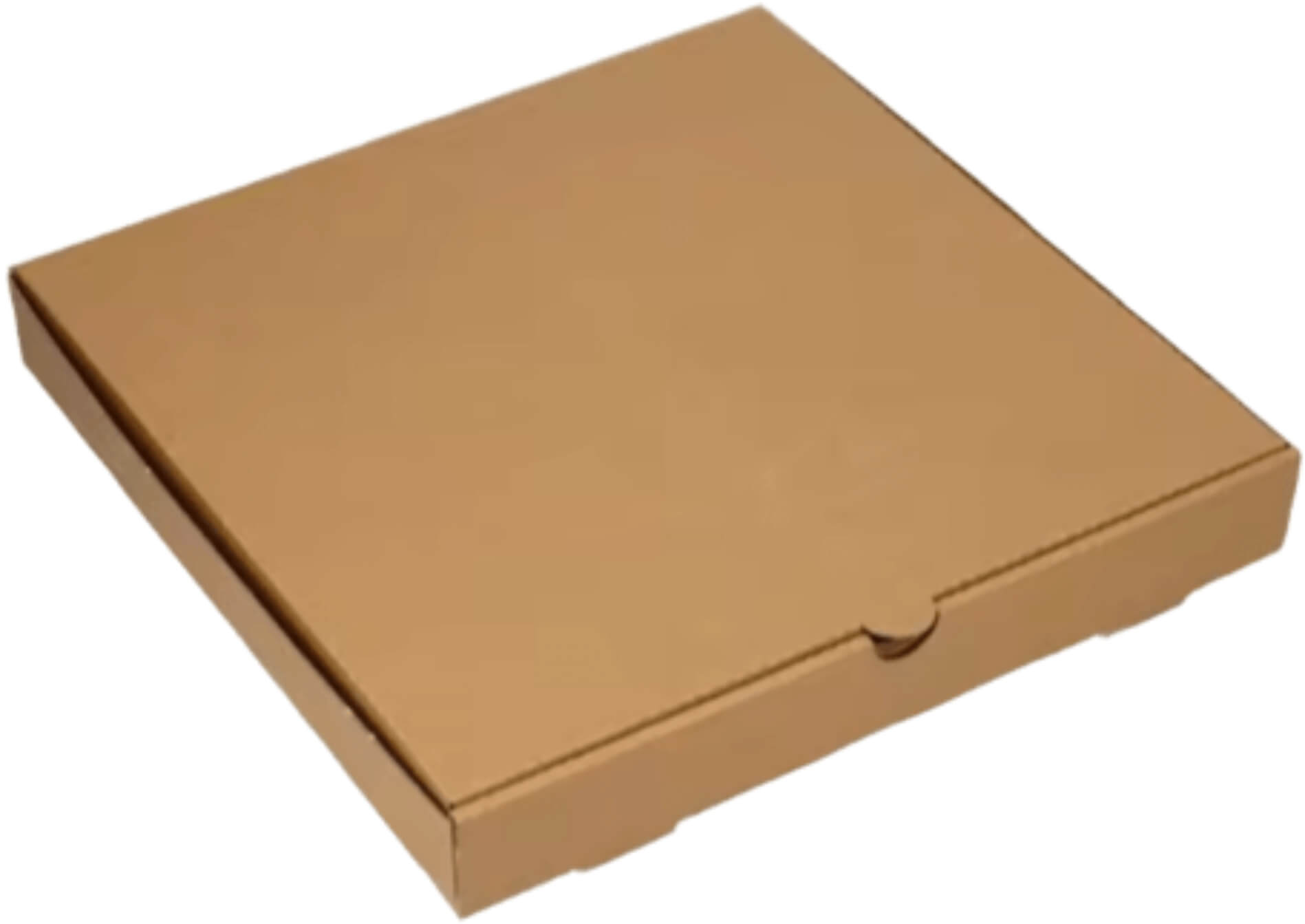 kardus die cut